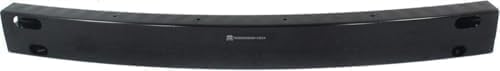 Front Bumper Reinforcement, Steel For 2012-2014 Toyota Camry