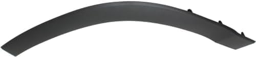 Front Engine Splash Shield, Engine Under Cover, Jetta Sedan Gas Engine, Beetle Hatchback For 2011-2018 Volkswagen Jetta & 2012-2019 Beetle