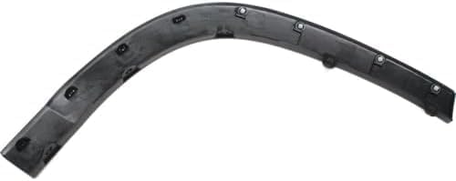 Front Engine Splash Shield, Engine Under Cover, Jetta Sedan Gas Engine, Beetle Hatchback For 2011-2018 Volkswagen Jetta & 2012-2019 Beetle