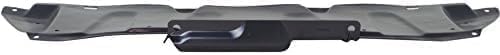 Front Engine Splash Shield, Base Model, 6 Cyl., 3.3L Engine For 2006-2008 Lexus RX400h