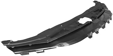 Radiator Support Cover For 2015-2023 Chrysler 300