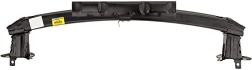 Front Bumper Reinforcement, Steel For 2013-2017 Honda Accord