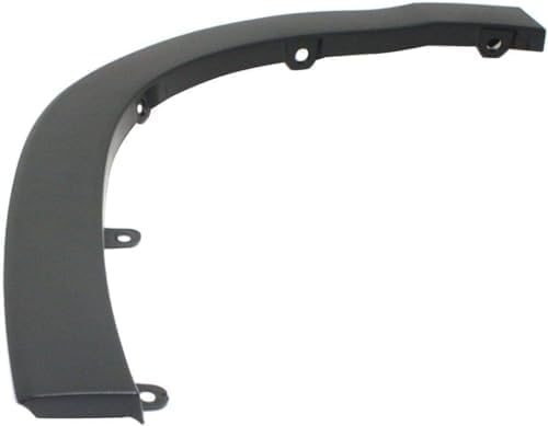 Front Engine Splash Shield, Engine Under Cover, Jetta Sedan Gas Engine, Beetle Hatchback For 2011-2018 Volkswagen Jetta & 2012-2019 Beetle