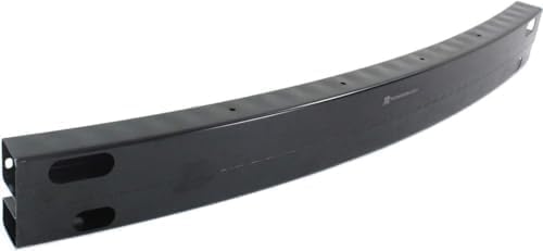 Front Bumper Reinforcement, Steel For 2012-2014 Toyota Camry