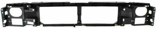 Header Panel, Grille Mounting Panel For 1992-1996 / Ford F-150 F-250 F-350/1992-1997 F-Super Duty