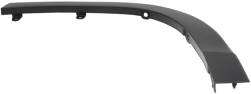 Front Engine Splash Shield, Engine Under Cover, Jetta Sedan Gas Engine, Beetle Hatchback For 2011-2018 Volkswagen Jetta & 2012-2019 Beetle