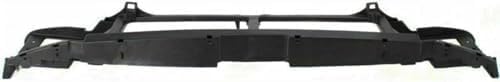 Header Panel, Grille Mounting Panel For 1992-1996 / Ford F-150 F-250 F-350/1992-1997 F-Super Duty