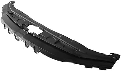 Radiator Support Cover For 2015-2023 Chrysler 300
