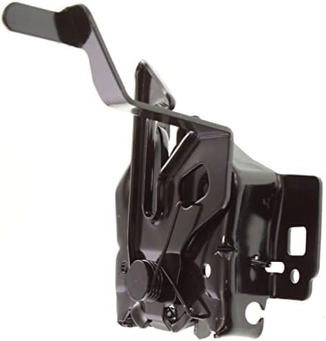 Hood Latch For 2003-2006 Ford Expedition