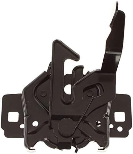 Hood Latch For 2003-2006 Ford Expedition