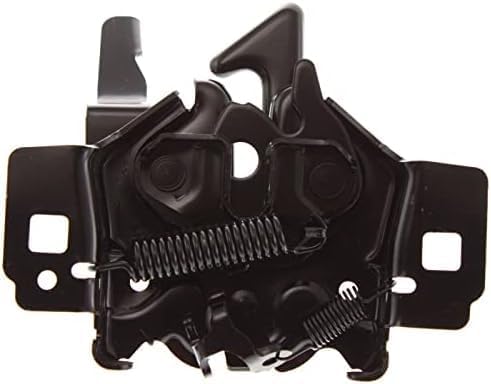 Hood Latch For 2003-2006 Ford Expedition