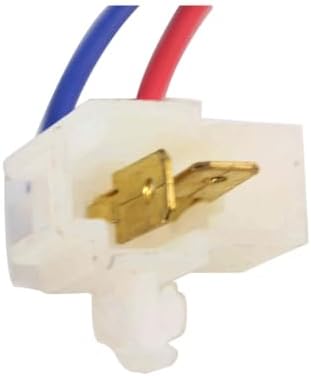 Front, Driver Side Power Window Regulator, With Motor, Sedan/Wagon For 1992-1996 Toyota Camry