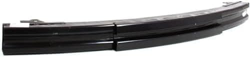 YHTBRC10611PG Bumper Reinforcement Impact Bar For 2009-2015 Honda Pilot