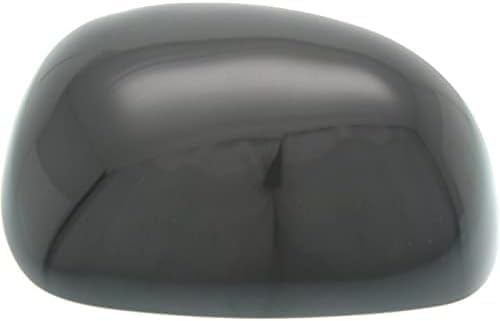 Driver and Passenger Side Mirror Cover, Paint To Match For 1997-2004 Ford F-150
