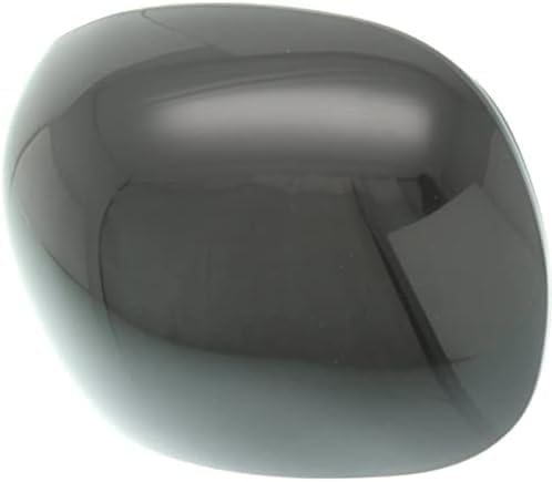 Driver and Passenger Side Mirror Cover, Paint To Match For 1997-2004 Ford F-150