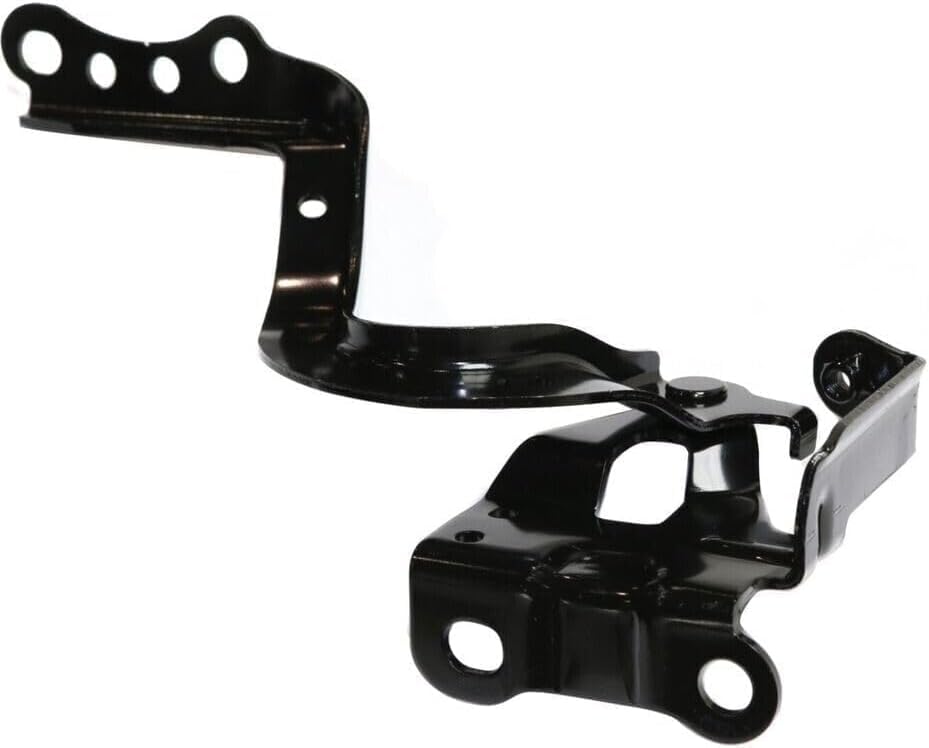 Driver and Passenger Side Hood Hinges For 2016-2022 Toyota Prius / 2017-2022 Prime