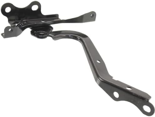 Front, Driver Side Fender, Base Model For 2011-2016 Scion tC