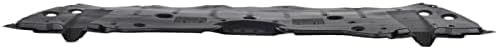 Front Engine Splash Shield For 2018-2022 Toyota Camry Sedan