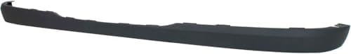 Front Valance, Primed, For Models Without Off Road Package For 2007-2014 Chevrolet Avalanche/Suburban/Tahoe