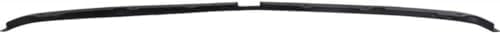 Front, Center Bumper Filler, Primed For 1988-1993 Chevrolet/GMC C-K Series