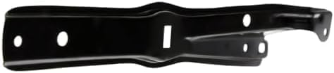 Radiator Support Center, Hood Latch Support For 1995-2004 Toyota Tacoma / 1996-2002 4Runner