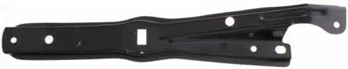 Radiator Support Assembly and Center For 2001-2004 Toyota Tacoma