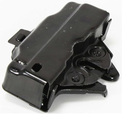 Hood Latch For 1995-1999 Toyota Avalon | 2007-2009 Toyota Tundra