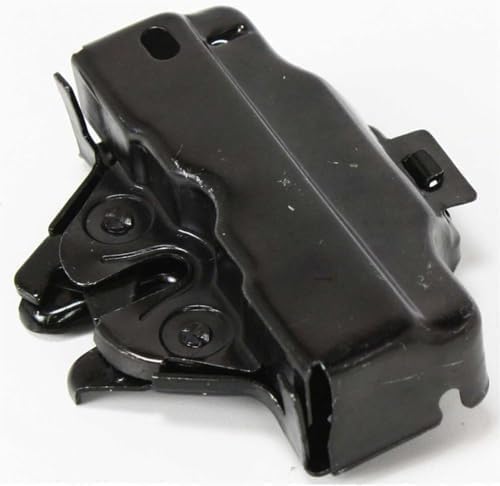 Hood Latch For 1995-1999 Toyota Avalon | 2007-2009 Toyota Tundra