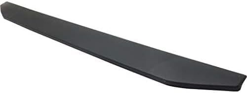 Tailgate Protector For 2013-2021 Nissan Frontier