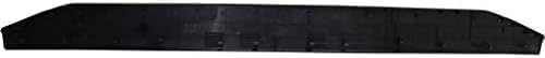 Tailgate Protector For 2013-2021 Nissan Frontier