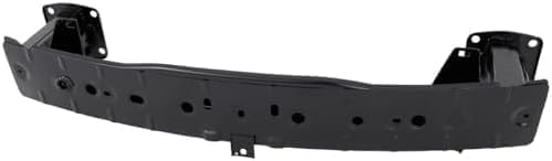 Front Bumper Reinforcement, Steel For 2013-2021 Mazda CX-5