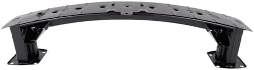 Front Bumper Reinforcement, Steel For 2013-2021 Mazda CX-5
