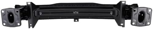 Front Bumper Reinforcement, Steel For 2013-2021 Mazda CX-5