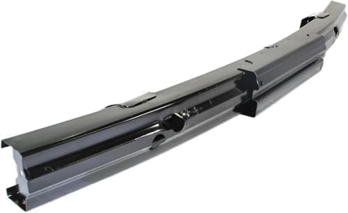 Rear Bumper Reinforcement Impact Bar Beam For 1998-2002 Honda Accord