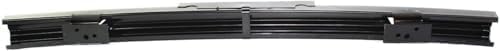 Rear Bumper Reinforcement Impact Bar Beam For 1998-2002 Honda Accord
