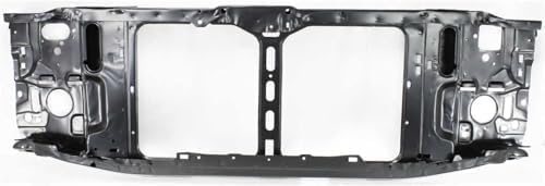 Radiator Support Assembly For 1998-2005 Chevrolet S10 / Blazer