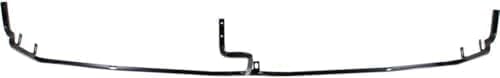 Grille Bracket, With Chrome For 1994–2001 Dodge Ram 1500 & 1994–2002 Ram 2500 3500 | Chrome Grille Only