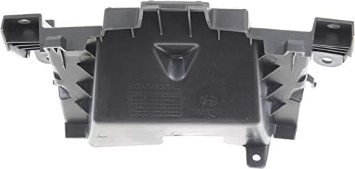 Grille Bracket For 2013-2017 Honda Accord
