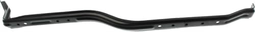 Center, Radiator Support Bracket For 2016-2022 Honda Pilot / 2019-2021 Passport