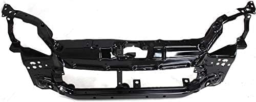 Radiator Support Assembly For 1992-1995 Honda Civic