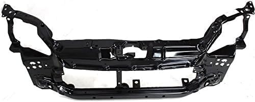 Radiator Support Assembly For 1992-1995 Honda Civic