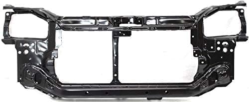 Radiator Support Assembly For 1992-1995 Honda Civic