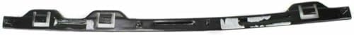 Bumper Retainer For 2001-2004 Toyota Tacoma