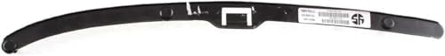Bumper Retainer For 2001-2004 Toyota Tacoma