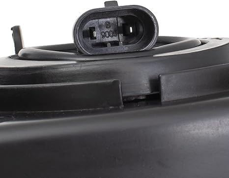 Driver and Passenger Side Halogen Headlight, OE Comparable Finish For 2003-2006 Chevrolet Silverado