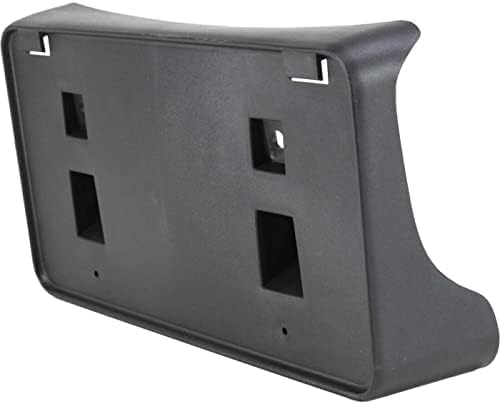 Front License Plate Bracket For 2002-2009 Dodge Ram 1500/2003-2009 2500 3500