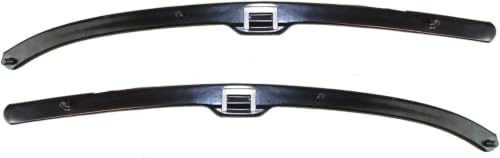 Bumper Retainer For 2001-2004 Toyota Tacoma
