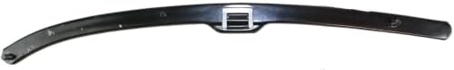 Bumper Retainer For 2001-2004 Toyota Tacoma