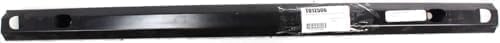 Front Bumper Reinforcement, Steel For 2001-2004 Toyota Tacoma