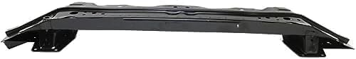 Front Bumper Reinforcement, Steel For 2014-2015 Subaru XV Crosstrek | 2016-2017 Crosstrek | 2014-2016 Impreza